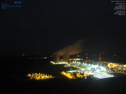 Jaderná elektrárna Dukovany