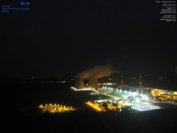 Jaderná elektrárna Dukovany