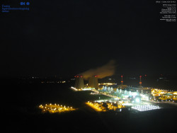 Jaderná elektrárna Dukovany