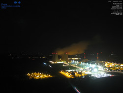 Jaderná elektrárna Dukovany