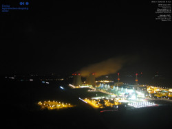 Jaderná elektrárna Dukovany