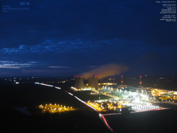 Jaderná elektrárna Dukovany