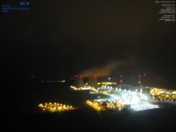 Jaderná elektrárna Dukovany