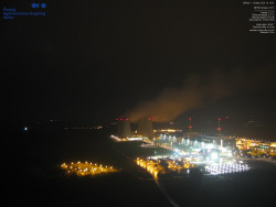 Jaderná elektrárna Dukovany