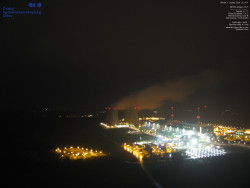 Jaderná elektrárna Dukovany