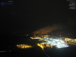 Jaderná elektrárna Dukovany