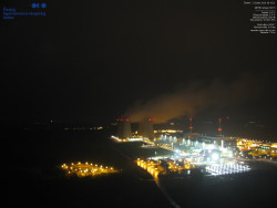 Jaderná elektrárna Dukovany