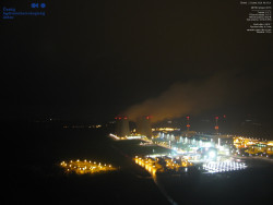 Jaderná elektrárna Dukovany