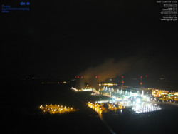 Jaderná elektrárna Dukovany