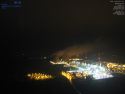 Jaderná elektrárna Dukovany