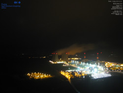 Jaderná elektrárna Dukovany