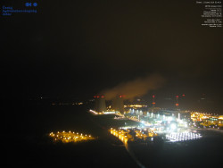 Jaderná elektrárna Dukovany