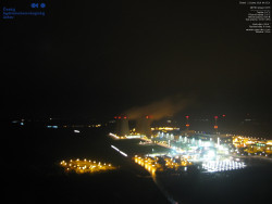 Jaderná elektrárna Dukovany