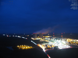 Jaderná elektrárna Dukovany