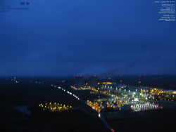 Jaderná elektrárna Dukovany