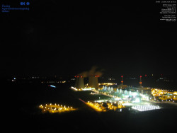 Jaderná elektrárna Dukovany