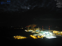 Jaderná elektrárna Dukovany