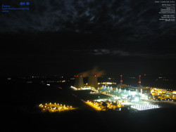 Jaderná elektrárna Dukovany