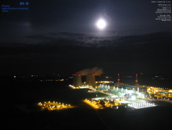 Jaderná elektrárna Dukovany