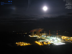 Jaderná elektrárna Dukovany