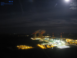 Jaderná elektrárna Dukovany