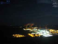 Jaderná elektrárna Dukovany