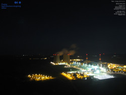 Jaderná elektrárna Dukovany