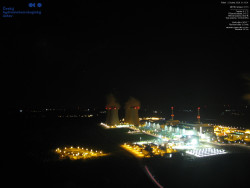 Jaderná elektrárna Dukovany