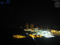 Jaderná elektrárna Dukovany