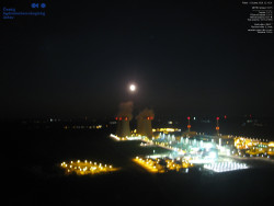 Jaderná elektrárna Dukovany