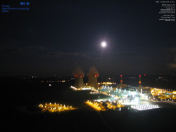 Jaderná elektrárna Dukovany