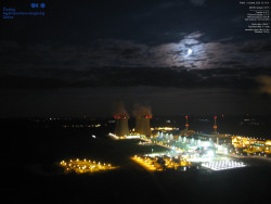 Jaderná elektrárna Dukovany