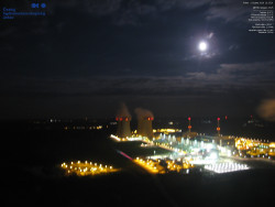 Jaderná elektrárna Dukovany