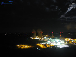 Jaderná elektrárna Dukovany