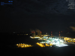 Jaderná elektrárna Dukovany