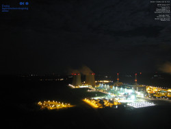 Jaderná elektrárna Dukovany