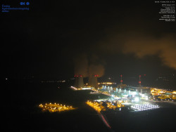 Jaderná elektrárna Dukovany