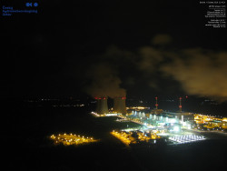 Jaderná elektrárna Dukovany