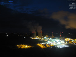 Jaderná elektrárna Dukovany