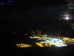 Jaderná elektrárna Dukovany