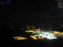 Jaderná elektrárna Dukovany