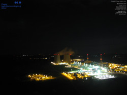 Jaderná elektrárna Dukovany