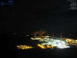 Jaderná elektrárna Dukovany