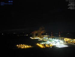 Jaderná elektrárna Dukovany