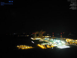 Jaderná elektrárna Dukovany