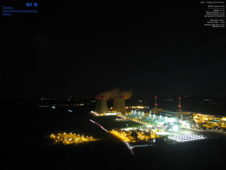 Jaderná elektrárna Dukovany