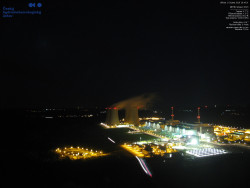 Jaderná elektrárna Dukovany