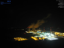 Jaderná elektrárna Dukovany