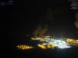 Jaderná elektrárna Dukovany