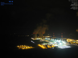 Jaderná elektrárna Dukovany